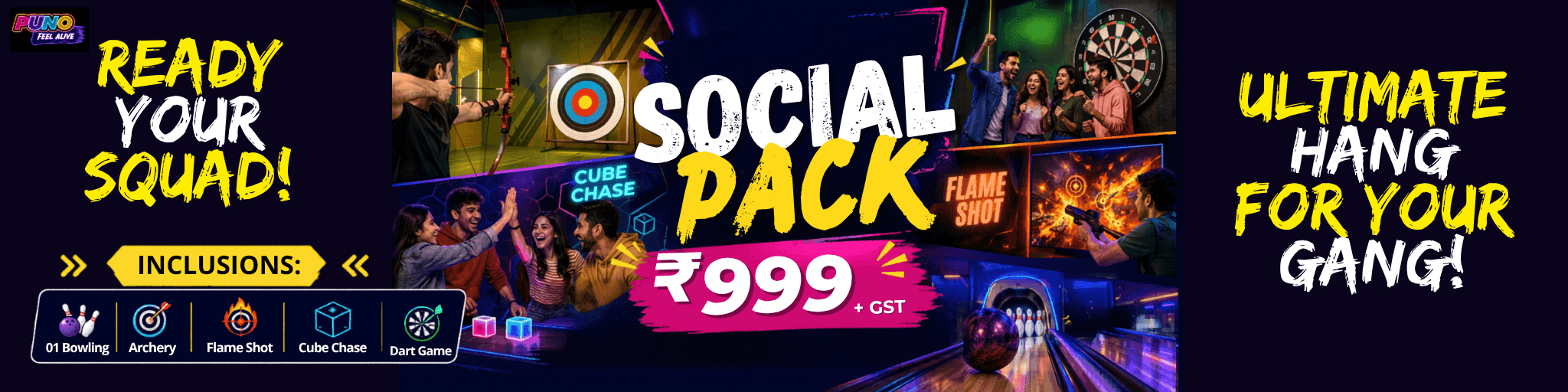 Special Offer