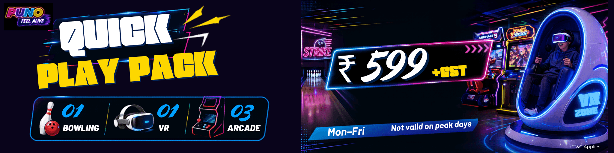 Special Offer