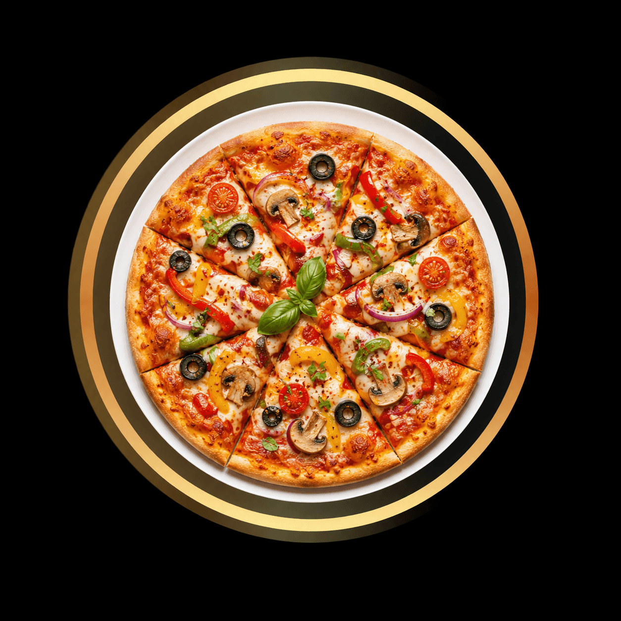 Italian