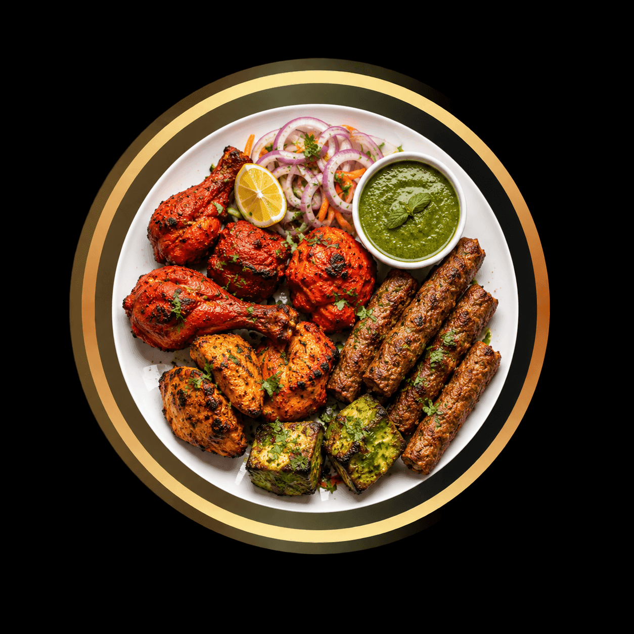 Indian