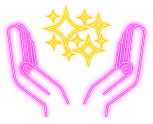 Energy