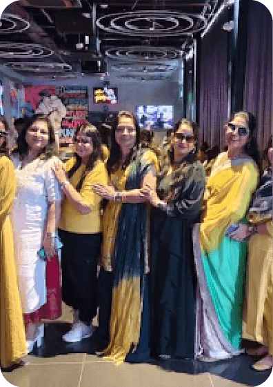 Women’s Day